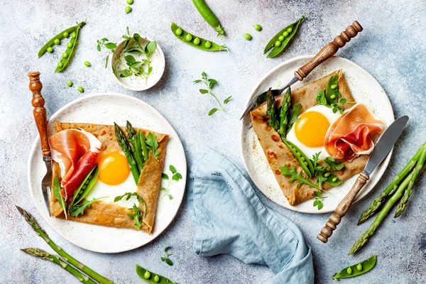 À propos, Vence, Crêperie Bretonne Vence