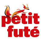 petit futé